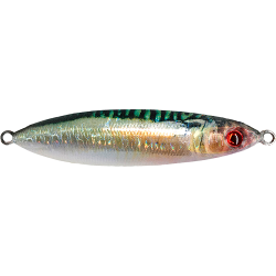 ANKA SLOW Fish Us 120Gr.