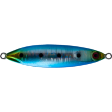 ANKA SLOW Fish Us 120Gr.