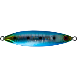 ANKA SLOW Fish Us 120Gr.