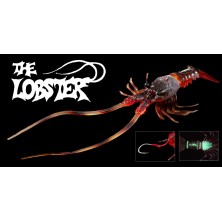 THE LOBSTER Fish Us 54Gr.