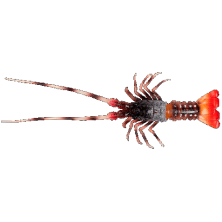 THE LOBSTER Fish Us 54Gr.