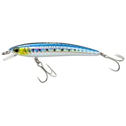 PIN'S MINNOW 70 F YO-ZURI 4Gr.