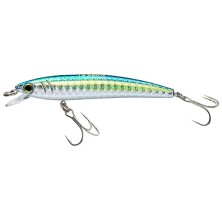 PIN'S MINNOW 70 S YO-ZURI 5gr