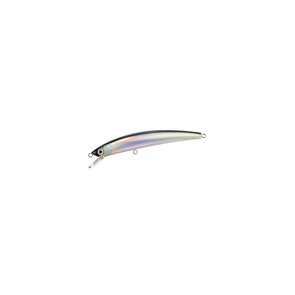 CRYSTAL MINNOW F YO-ZURI 7.5Gr.