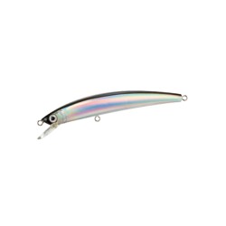 CRYSTAL MINNOW F YO-ZURI 7.5Gr.