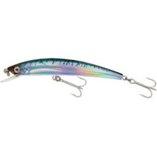CRYSTAL MINNOW F YO-ZURI 7.5Gr.