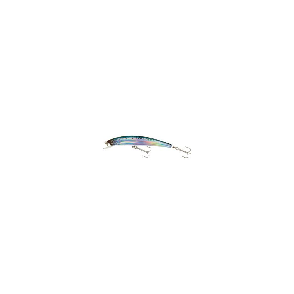 CRYSTAL MINNOW F YO-ZURI 7.5Gr.