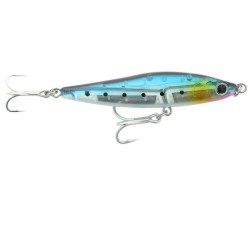 TORITO 80 Hart 22Gr.