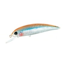 BIT ARTS DEGREE SINKING Palms 5,3Gr.