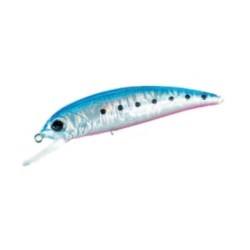 DEGREE 70S Palms 7gr.