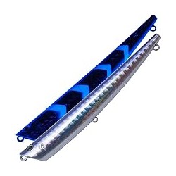 BIT ARTS TINY SPLASHER Palms 11Gr.