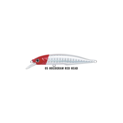 CRAZEE 70S SW TUNED Atec INC 6Gr.