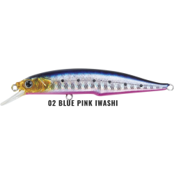 CRAZEE 70S SW TUNED Atec INC 6Gr.