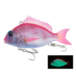 CHARIKOM 75mm Little Jack 30Gr.