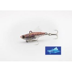 MICRO FORMA ADICT Little Jack 2,1gr.