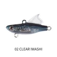 MICRO FORMA ADICT Little Jack 2,1gr.