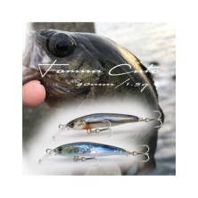 FORMA CUTE Little Jack 1,5Gr.