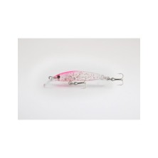 FORMA CUTE Little Jack 1,5Gr.