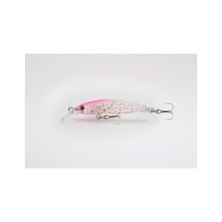 FORMA CUTE Little Jack 1,5Gr.