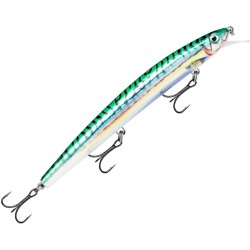 MAXRAP 17 Rapala 28Gr.