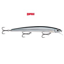MAXRAP 17 Rapala 28Gr.