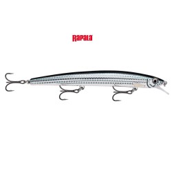 MAXRAP 17 Rapala 28Gr.