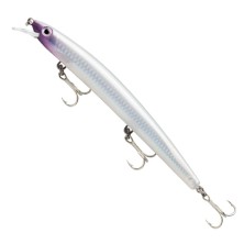 MAXRAP 17 Rapala 28Gr.