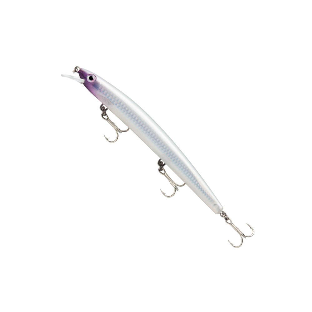 MAXRAP 17 Rapala 28Gr.