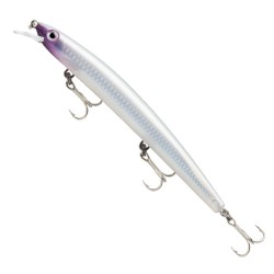MAXRAP 17 Rapala 28Gr.