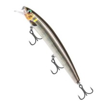 MAXRAP 17 Rapala 28Gr.