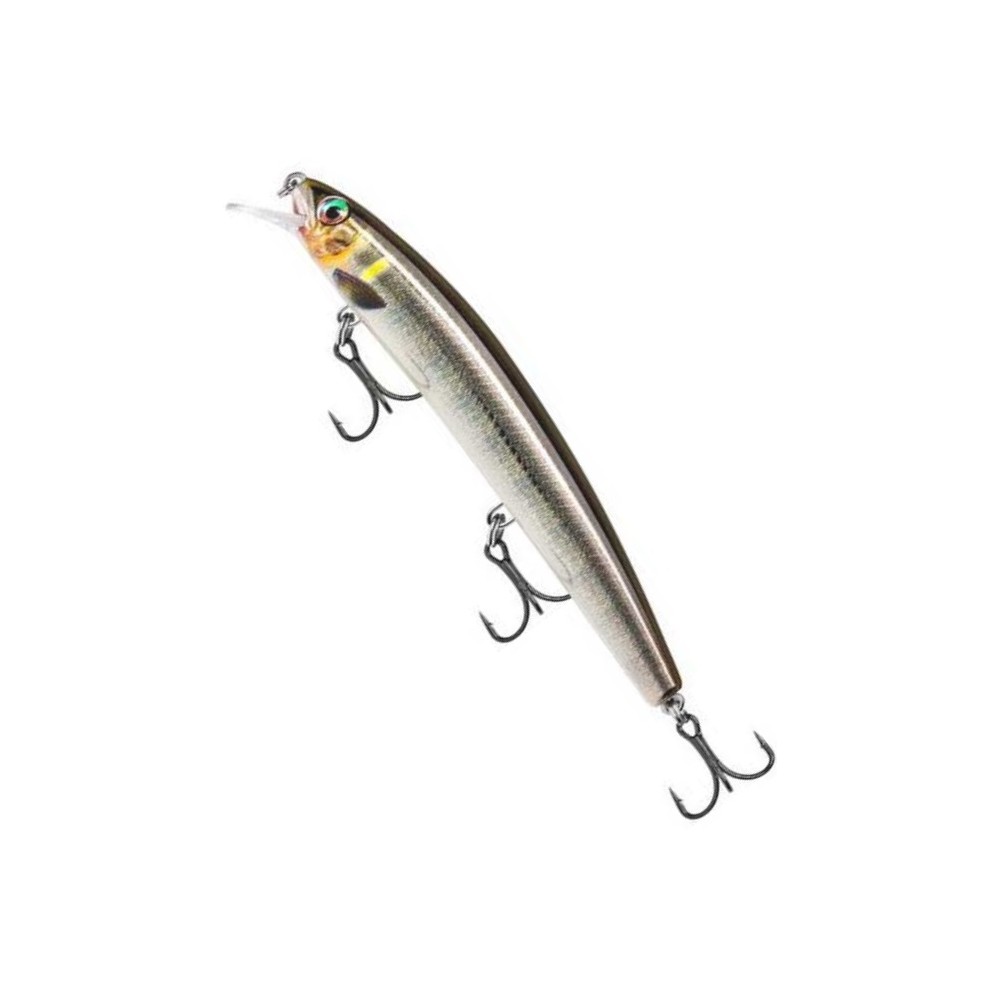 MAXRAP 17 Rapala 28Gr.