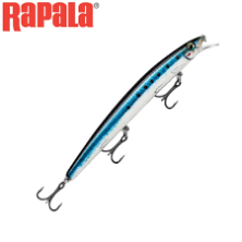 MAXRAP 17 Rapala 28Gr.