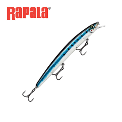 MAXRAP 17 Rapala 28Gr.