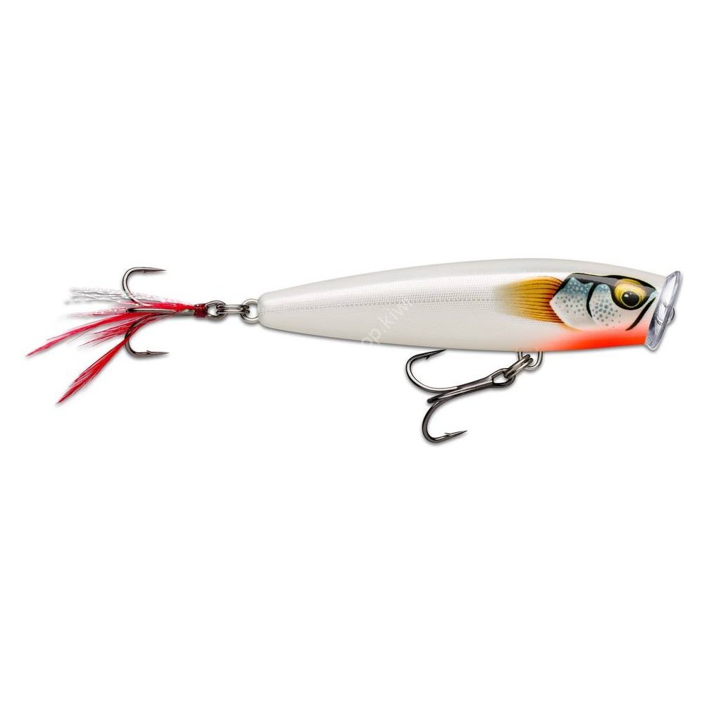 SKITTER POP Rapala 17gr.