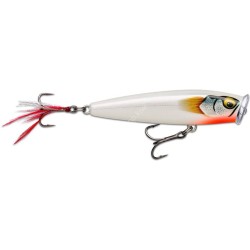SKITTER POP Rapala 17gr.
