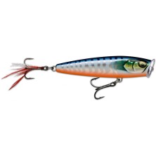 SKITTER POP Rapala 17gr.