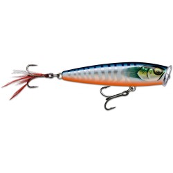 SKITTER POP Rapala 17gr.