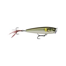 SKITTER POP Rapala 17gr.