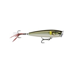 SKITTER POP Rapala 17gr.