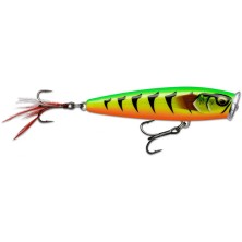 SKITTER POP Rapala 17gr.