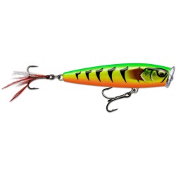 SKITTER POP Rapala 17gr.