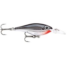 ULTRA LIGHT SHAD Rapala 3Gr.