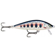 COUNTDOWN ELITE Rapala 3,5Gr.