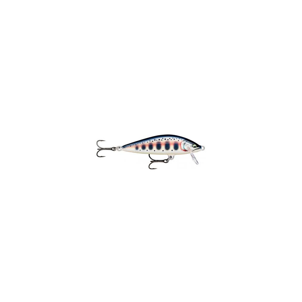 COUNTDOWN ELITE Rapala 3,5Gr.