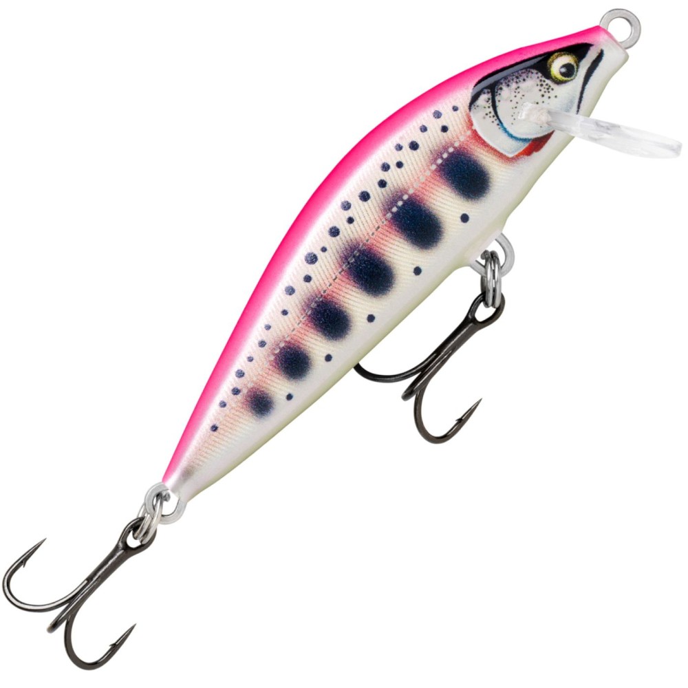 COUNTDOWN ELITE Rapala 3,5Gr.