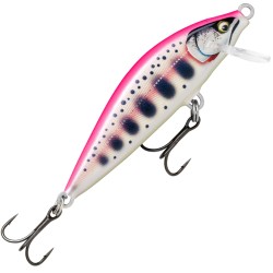 COUNTDOWN ELITE Rapala 3,5Gr.