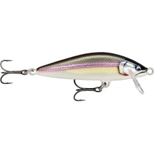 COUNTDOWN ELITE Rapala 3,5Gr.