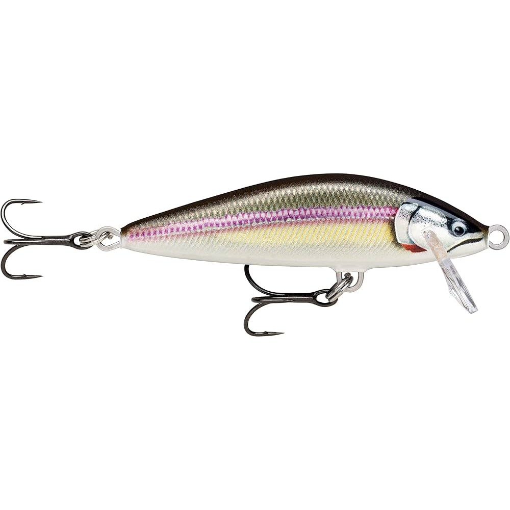 COUNTDOWN ELITE Rapala 3,5Gr.