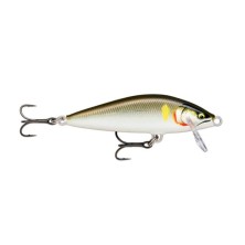 COUNTDOWN ELITE Rapala 3,5Gr.