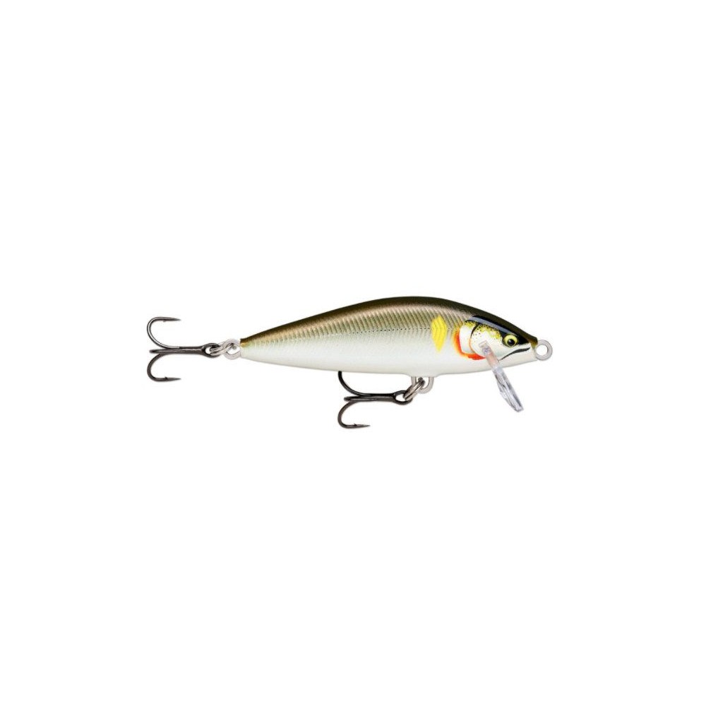 COUNTDOWN ELITE Rapala 3,5Gr.